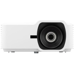 Проектор ViewSonic LSD600W
