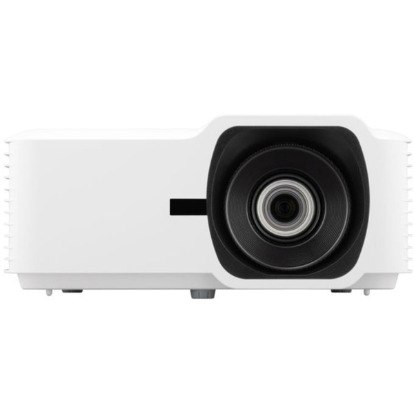 Проектор ViewSonic LSD600W