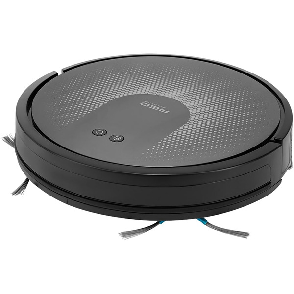 Робот-пылесос RED SOLUTION RV-R6050S