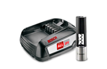 Принадлежности для инструмента