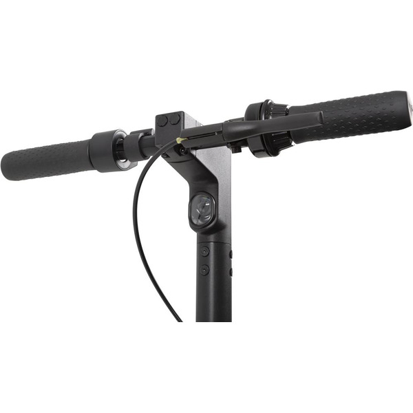 Электросамокат AccesStyle Typhoon 30S