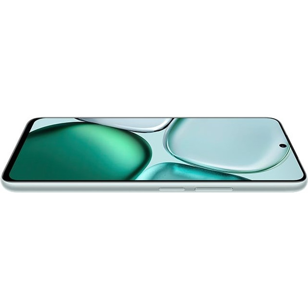 Смартфон Honor X9c Smart (BRC-NX1) 8GB/256GB Ocean Cyan