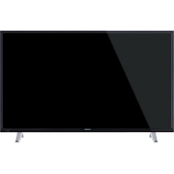 Телевизор Hitachi 48HB6W62 H