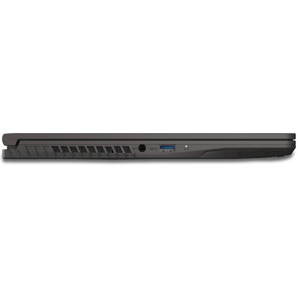 Игровой ноутбук MSI Thin 15 B12UC-2632X