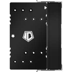 Кулер ID-Cooling SE-610-XT Basic