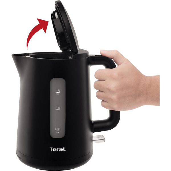 Чайник TEFAL KO200830