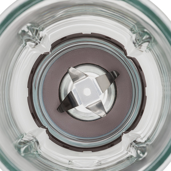 Блендер POLARIS PTB 0205G