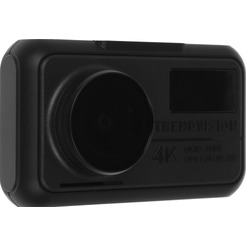 Видеорегистратор TrendVision TDR-725 Real 4K