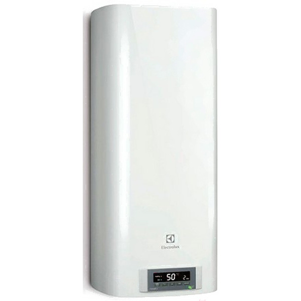 Водонагреватель Electrolux EWH 80 Formax DL