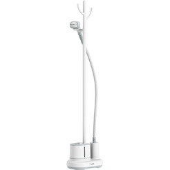 Вертикальный отпариватель TEFAL IT3274E1