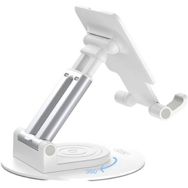 Держатель для смартфонов XO C139