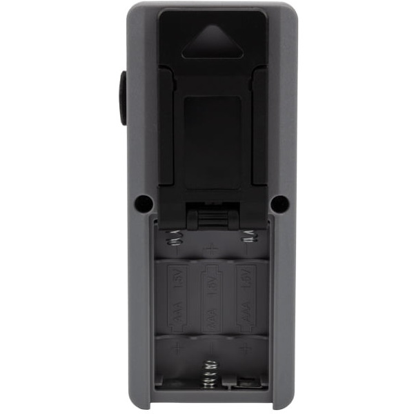 Фонарь Rexant 75-710