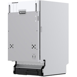 Встраиваемая посудомоечная машина Midea MID45S050