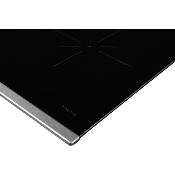 Варочная панель Indesit IS 41Q60 FX