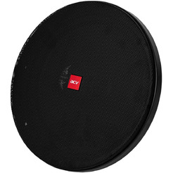 Автоакустика ACV PB-2503G