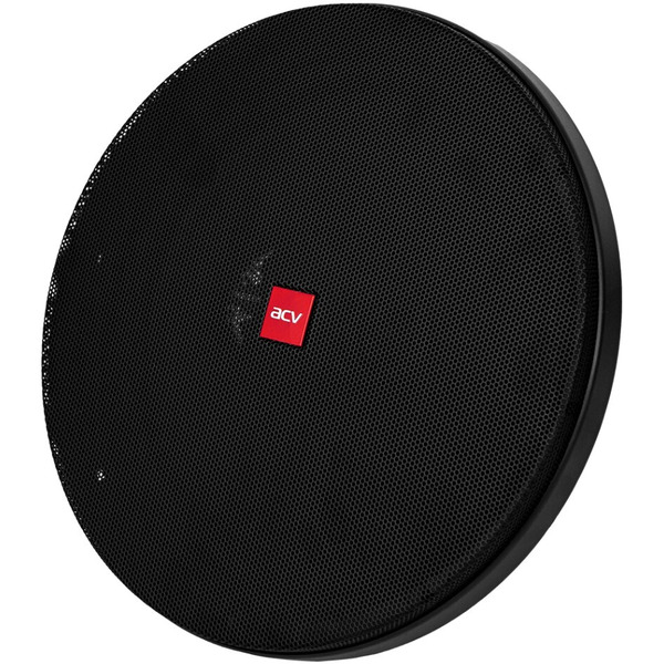 Автоакустика ACV PB-2503G
