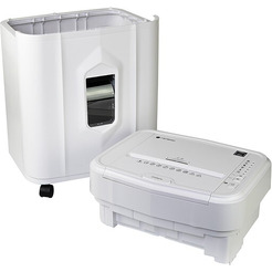 Шредер Гелеос АП23-4