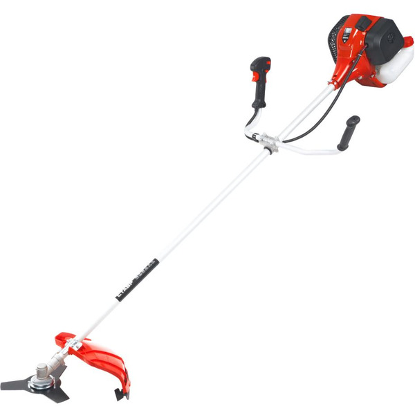 Триммер Stavr ТБ-1600