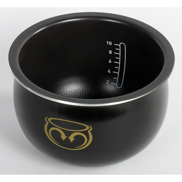 Мультиварка Tefal RK815832