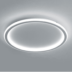 Cветильник Feron AL5801 41559