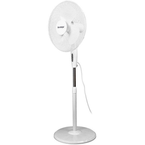 Вентилятор напольный SKIPER FO-40