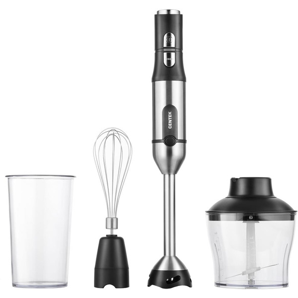 Блендер CENTEK CT-1332