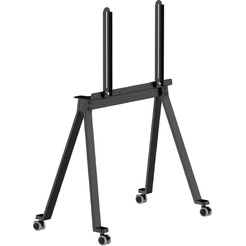 Стойка для телевизора Ultramounts UM311B