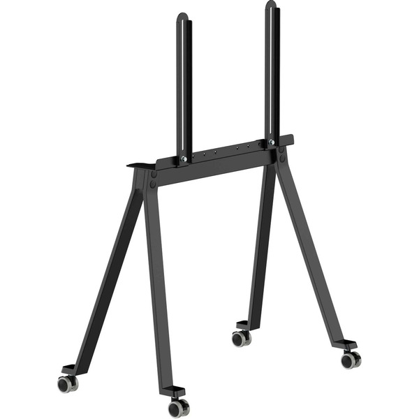 Стойка для телевизора Ultramounts UM311B