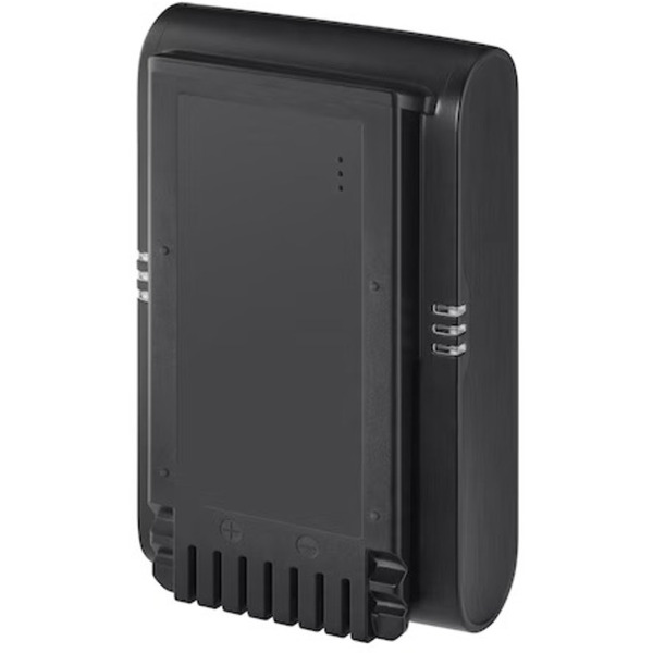 Вертикальный пылесос SAMSUNG VS20B75ADR5/EV