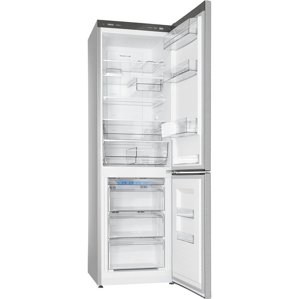 Холодильник ATLANT XM 4624-149-ND