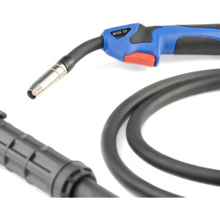 Инвертор сварочный STAVR САУ-180М (ст180мсау)