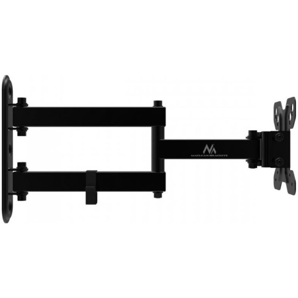 Кронштейн для TV Maclean MC-740