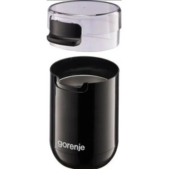 Кофемолка Gorenje SMK150SB