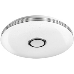 Припотолочная люстра Sundays Home KR-30 6235