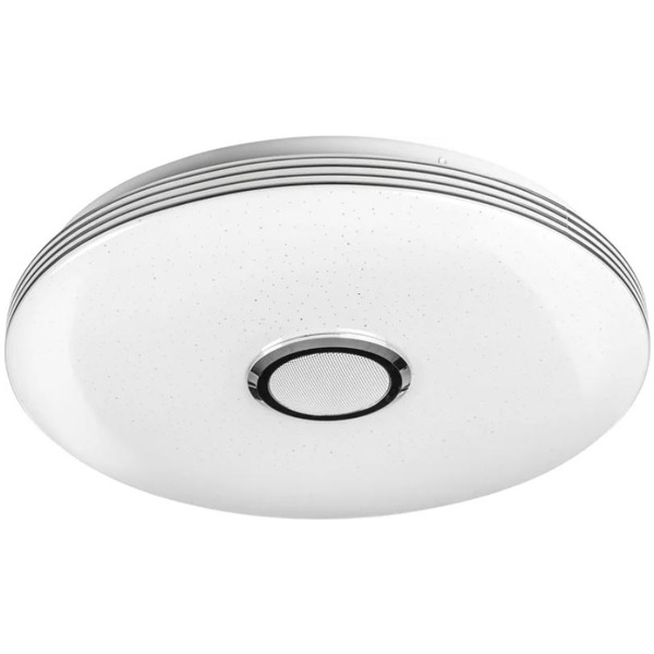 Припотолочная люстра Sundays Home KR-30 6235