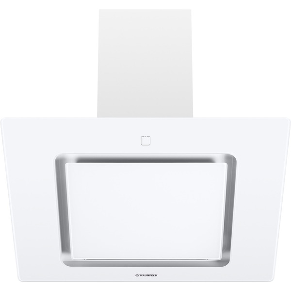 Вытяжка MAUNFELD York 50 (белый)