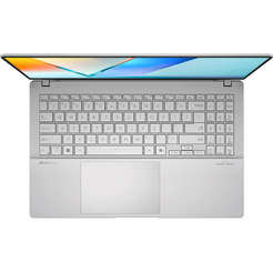 Ноутбук Asus VivoBook S 15 OLED S5507QA-MA013W