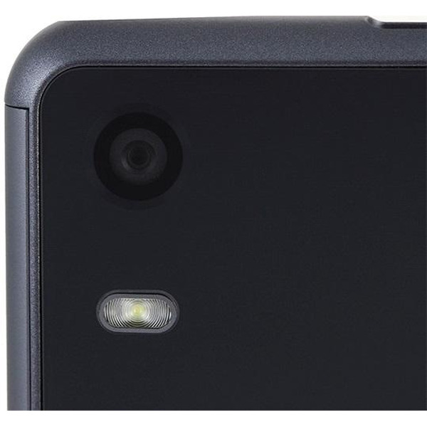 Планшет Lenovo TB-8704X ZA2F0042RU