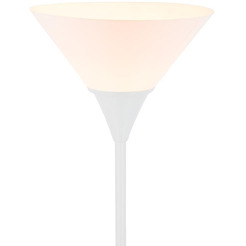 Светильник напольный ARTSTYLE HT-739W