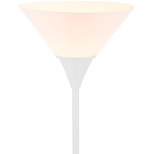 Светильник напольный ARTSTYLE HT-739W