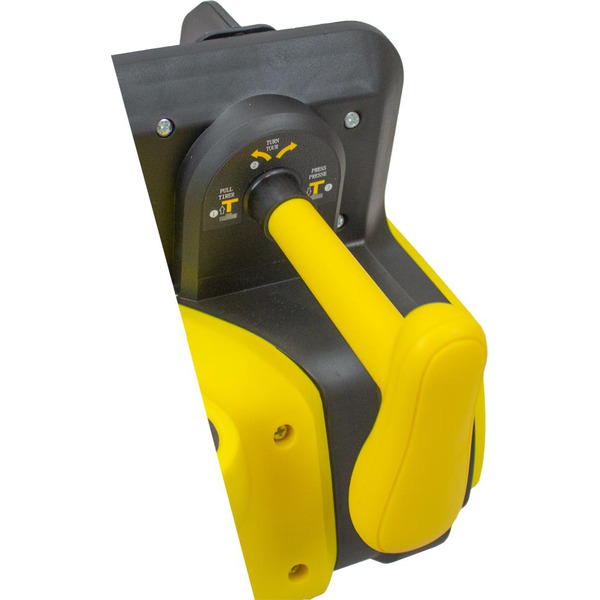 Снегоуборщик Edon AST-21/14C