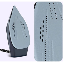 Паровая станция Kitfort KT-9311