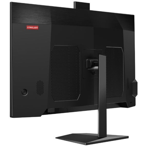 Моноблок TECLAST G24 Air 12450H16G512KL