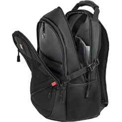 Рюкзак Germanium S-01 226947