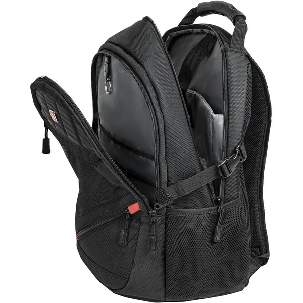 Рюкзак Germanium S-01 226947