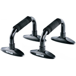 Упоры для отжимания KETTLER 7371-540