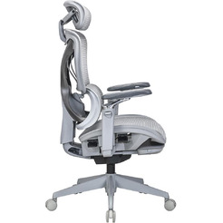 Кресло компьютерное EVOLUTION ZX 3