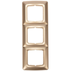 Рамка Kranz KR-78-0317