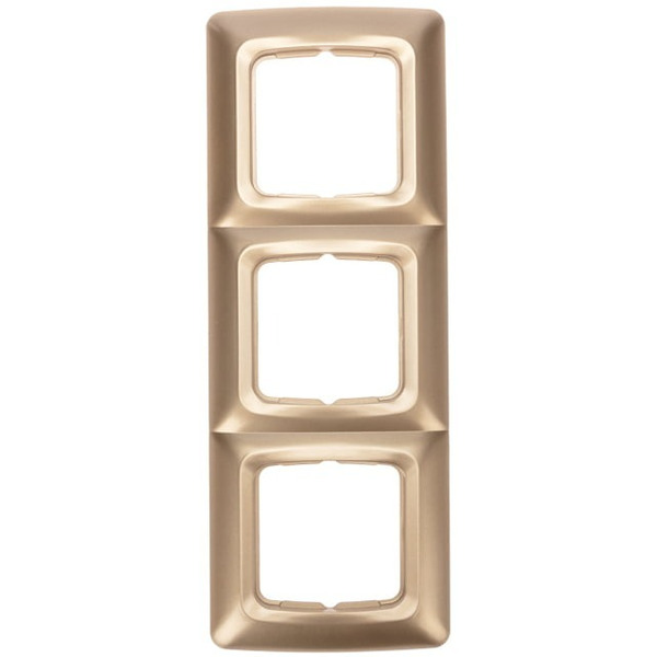 Рамка Kranz KR-78-0317