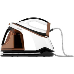 Утюг Sencor SSI 0950BZ